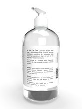 Load image into Gallery viewer, Bubble Bath - Lavender - 16 oz.
